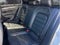 2018 Volkswagen Golf R Hatchback Sedan 4D