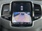 2023 Volvo XC90 B6 Plus Bright Theme Sport Utility 4D