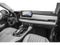 2026 Mitsubishi Outlander SEL 1.5T 2WD