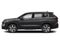 2026 Mitsubishi Outlander SEL 1.5T 2WD