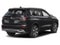 2026 Mitsubishi Outlander SEL 1.5T 2WD