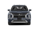 2026 Mitsubishi Outlander SEL 1.5T 2WD