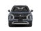 2026 Mitsubishi Outlander SEL 1.5T 2WD