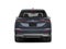 2026 Mitsubishi Outlander SEL 1.5T 2WD