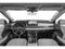 2026 Mitsubishi Outlander SEL 1.5T 2WD