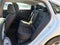 2024 Chevrolet Malibu 1LT Sedan 4D