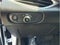 2024 Chevrolet Malibu 1LT Sedan 4D