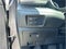 2021 Toyota Highlander XLE Sport Utility 4D