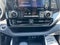 2021 Toyota Highlander XLE Sport Utility 4D