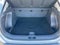 2024 Hyundai Kona Electric SE Sport Utility 4D