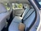 2024 Hyundai Kona Electric SE Sport Utility 4D