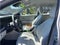 2024 Hyundai Kona Electric SE Sport Utility 4D