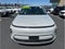 2024 Hyundai Kona Electric SE Sport Utility 4D
