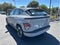 2024 Hyundai Kona Electric SE Sport Utility 4D