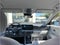 2024 Hyundai Kona SEL Sport Utility 4D