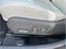 2024 Hyundai Kona SEL Sport Utility 4D