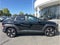 2024 Hyundai Kona SEL Sport Utility 4D