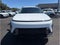 2024 Hyundai Kona SEL Sport Utility 4D