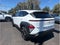 2024 Hyundai Kona SEL Sport Utility 4D