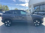 2024 Hyundai Kona SEL Sport Utility 4D