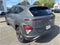 2024 Hyundai Kona SEL Sport Utility 4D