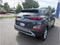2023 Hyundai Kona SEL Sport Utility 4D