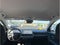 2024 Hyundai IONIQ 5 SEL Sport Utility 4D