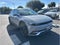 2024 Hyundai IONIQ 5 SEL Sport Utility 4D