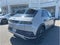 2024 Hyundai IONIQ 5 SEL Sport Utility 4D
