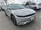2024 Hyundai IONIQ 5 Limited Sport Utility 4D