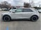 2024 Hyundai IONIQ 5 Limited Sport Utility 4D