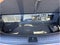 2023 Hyundai Palisade SE Sport Utility 4D