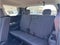 2023 Hyundai Palisade SE Sport Utility 4D