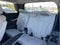 2023 Hyundai Palisade SEL Sport Utility 4D