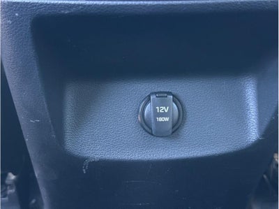 2023 Hyundai Palisade SEL Sport Utility 4D