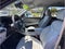 2023 Hyundai Palisade SEL Sport Utility 4D