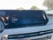 2023 Hyundai Palisade SEL Sport Utility 4D