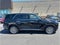 2023 Hyundai Palisade SEL Sport Utility 4D