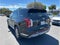 2023 Hyundai Palisade SEL Sport Utility 4D
