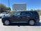 2023 Hyundai Palisade SEL Sport Utility 4D