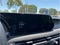 2025 Hyundai Palisade XRT Sport Utility 4D