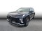 2024 Hyundai Palisade SEL Sport Utility 4D