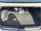 2024 Hyundai IONIQ 6 SE Sedan 4D