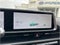 2024 Hyundai IONIQ 6 SEL Sedan 4D