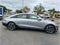 2024 Hyundai IONIQ 6 SEL Sedan 4D