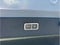 2024 Hyundai IONIQ 6 SEL Sedan 4D