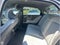 2024 Hyundai IONIQ 6 SEL Sedan 4D