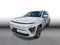 2023 Hyundai IONIQ 6 SEL Sedan 4D
