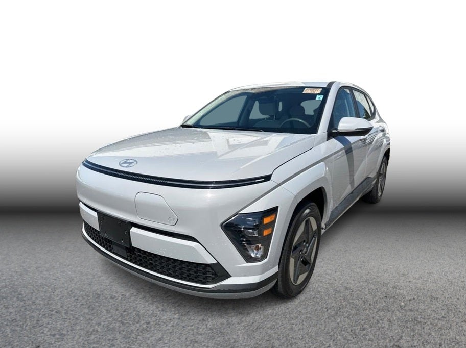 2023 Hyundai IONIQ 6 SEL Sedan 4D
