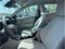 2023 Hyundai IONIQ 6 SEL Sedan 4D